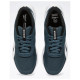 Reebok Energen Tech